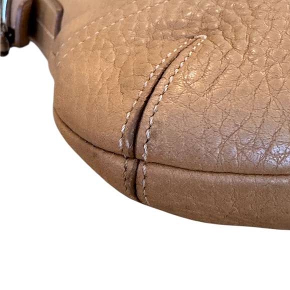 Coach Legacy Slim Duffle — 2007 - Picture 6 of 13